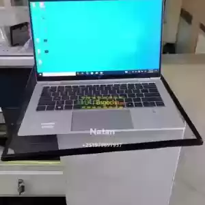  Brand new spectre   Series   model 1030 G7Core i5 10th generatio.   Hp Elitebook  X360 c in Ethiopia